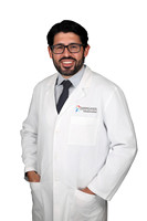 FCS Carlos Barbur MD BRT Onboarding 12