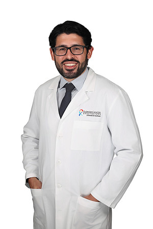 FCS Carlos Barbur MD BRT Onboarding 12