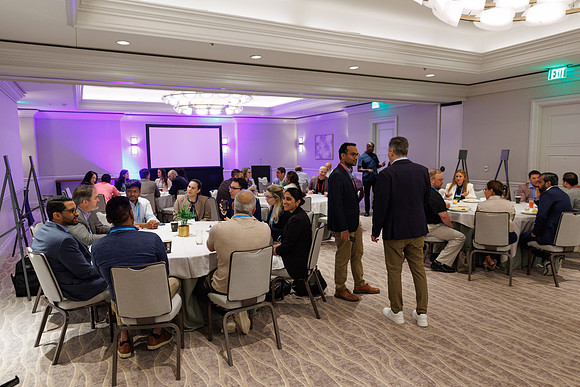 FCS Clinical Summit Day 3 2026-86