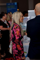 FCS Clinical Summit Day 1 2026-15