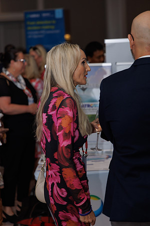 FCS Clinical Summit Day 1 2026-15