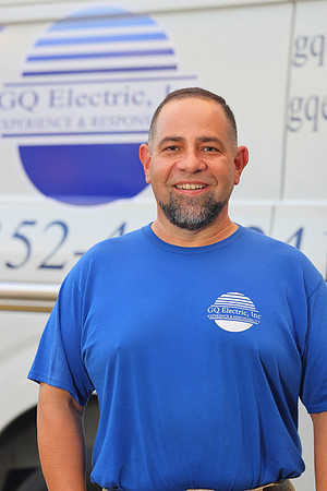 Jorge GQ Electric Headshots & Team-7