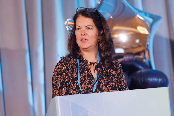 FCS Clinical Summit Day 3 2026-154
