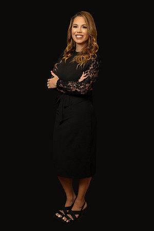 Glenn Law Group Portraits-21