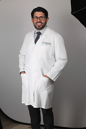 FCS Carlos Barbur MD BRT Onboarding-14
