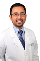FCS Maxwell Tran MD VCC Onboarding 16