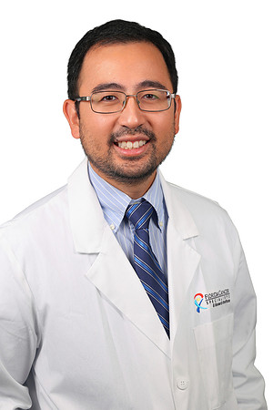 FCS Maxwell Tran MD VCC Onboarding 16