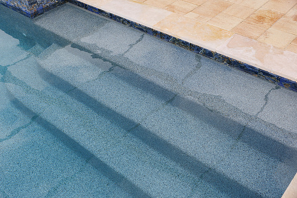 Larsen's Merz Pool Riverview Details-67