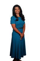 FCS Swathi Gopishetty BRC Onboarding 4