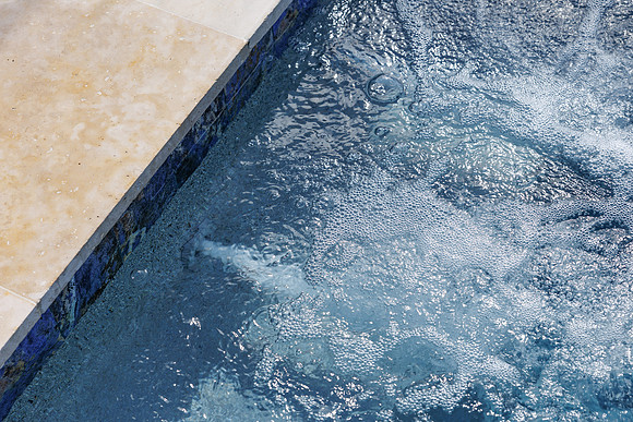 Larsen's Merz Pool Riverview Details-47