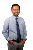 FCS Maxwell Tran MD VCC Onboarding 3