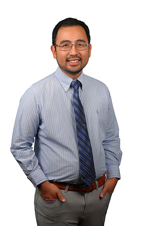 FCS Maxwell Tran MD VCC Onboarding 3