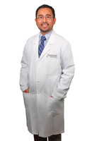 FCS Maxwell Tran MD VCC Onboarding 14