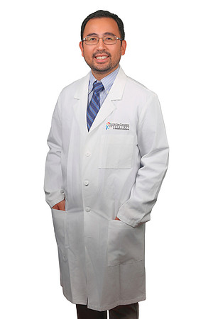 FCS Maxwell Tran MD VCC Onboarding 14