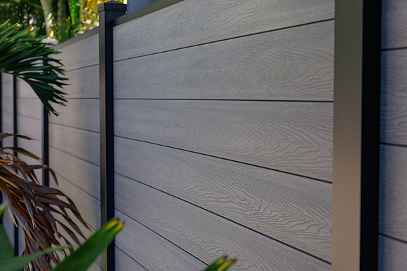 WoodPlank Project Tampa Oct 12th-85