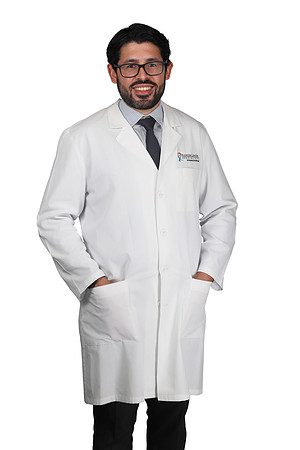 FCS Carlos Barbur MD BRT Onboarding 19
