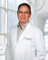 FCS Clinical Summit Anton Serfanini 2 Headshot