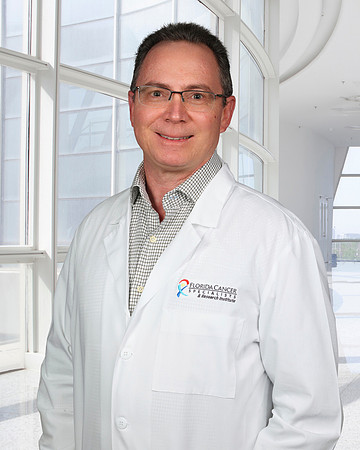 FCS Clinical Summit Anton Serfanini 2 Headshot