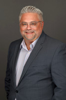 HCHLA Rick Dorman Headshots-3