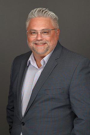 HCHLA Rick Dorman Headshots-3
