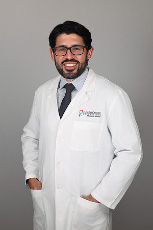 FCS Carlos Barbur MD BRT Onboarding-12