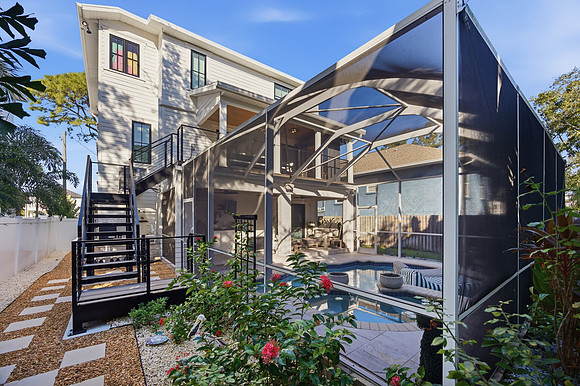 Onsite Construction 7414 S. Juanita St-10