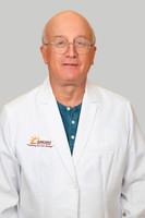 David Gross 2 Headshot Gray Background