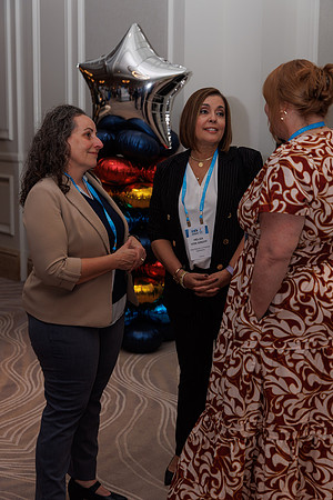 FCS Clinical Summit Day 1 2026-41