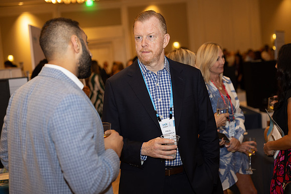 FCS Clinical Summit Day 1 2026-72