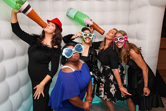 FCS Clinical Summit 2026 Photobooth-43