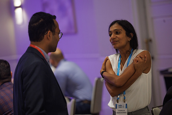 FCS Clinical Summit Day 3 2026-126