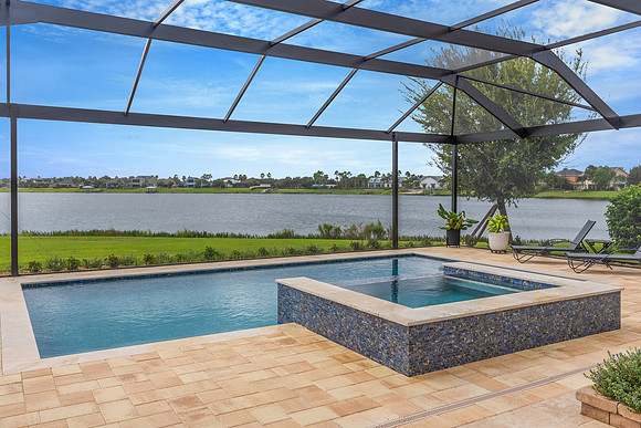 Larsen's Merz Pool Riverview Wide-3