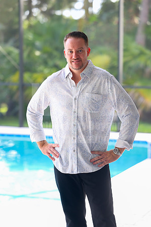 Steve Doran TBRP Portraits-56