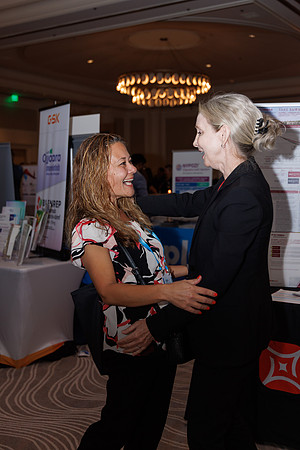 FCS Clinical Summit Day 1 2026-58