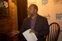 TBRP Panel June 20th 2024-4