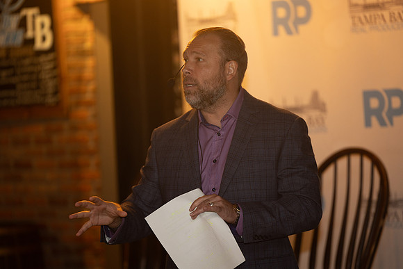 TBRP Panel June 20th 2024-4