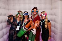 Final Photobooth
