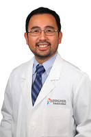 FCS Maxwell Tran MD VCC Onboarding 11