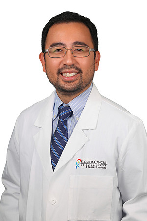 FCS Maxwell Tran MD VCC Onboarding 11
