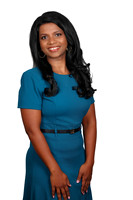 FCS Swathi Gopishetty BRC Onboarding 3