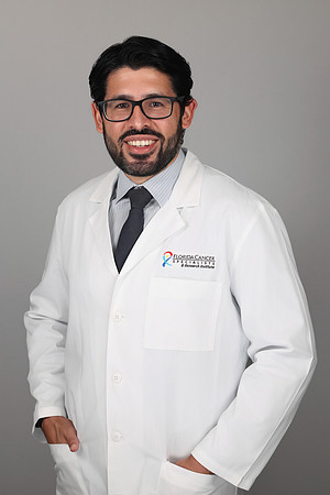 FCS Carlos Barbur MD BRT Onboarding-11