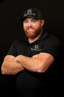 Glenn Law Group Portraits-1