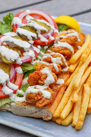 Sams Beach Bar New Menu-149