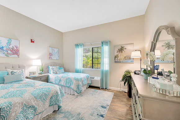 Inspired Living at Ivy Ridge St. Petersburg-15