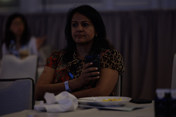 FCS Clinical Summit Day 3 2026-170