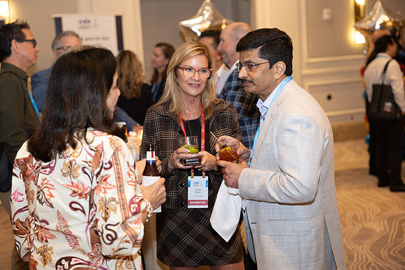 FCS Clinical Summit Day 1 2026-94