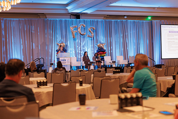 FCS Clinical Summit Day 3 2026-198