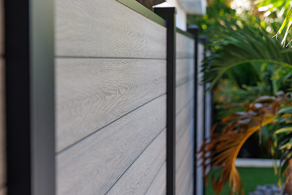 WoodPlank Project Tampa Oct 12th-28