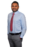 FCS Kapilkumar Manvar Onboarding11