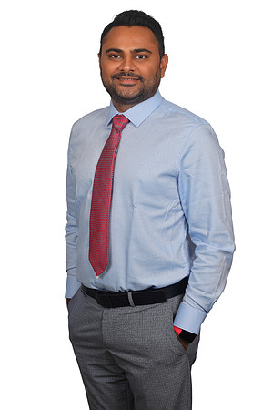 FCS Kapilkumar Manvar Onboarding11